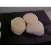 United States Japanese Hokkaido (North) Scallop