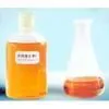 Sell Vitanin K3 / D3 / H / E (United States)