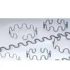 Wire Form Springs
