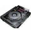 Pioneer CDJ900 DJ MP3 CD Player
