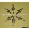 10W Zener Diodes