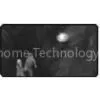 Thermal Image Detector photo-2