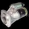 Hitachi PMGR Starter Motors 12 Volt, CW, 11-Tooth Pinion