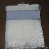 Sell Baby's Blanket