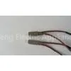250V 5A Norally on and Adjustable AC Thermal Cutoff Switch, 18AM-B Metal Case Circuit Protector