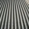 Sell Seamless Stainless Steel Pipes