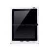 8 Inch Tablet MID