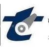 Dalian Thrive Mining Co., Ltd