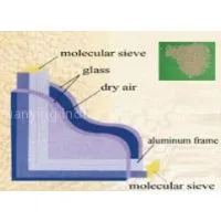 5A Molecular Sieves photo-3
