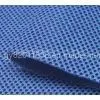 Sandwich Mesh Fabric