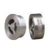 Wafer Style Silent Check Valve/wafer Check Valve photo-2