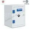 12 Gallon Acid Alkaline Corrosive Liquids Safety Storage Cabinet