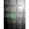 MCU Microcontroller Unit EP2C8F256I8N Enhanced Configuration Devices Altera Corporation