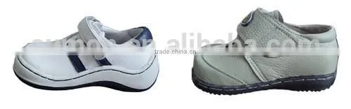 GR-167/2 Double Thread Side Seam Sewing Machine photo-3
