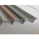 Environmentally Friendly Painting-like High Light PVC Extrusion Profiles for Refrigerator