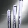 Heat Exchange Tube