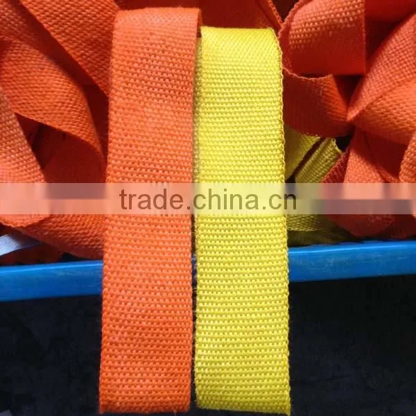Exhaust Heat Wrap/thermal Insulating Exhaust Wrap photo-4
