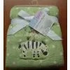 Baby Sheet Sets Baby Blanket Baby Bedding Set