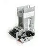 Payment Kiosk Magnetic Card Dispenser Machine / Rfid Parking System