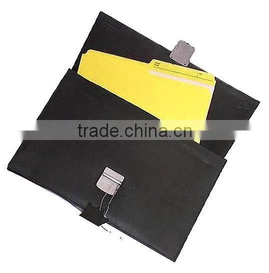 Leather Wallets