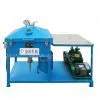 Vacuum Impregnation Machine YC-JF1200