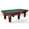 JY001 Billiard Table