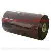 KAPTON Film - Polyimide Film photo-3