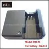 Camera Battery Charger MH-23 for Nikon Camera Battery EN-EL9