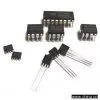 Power Supply Controller & DC-DC Converter IC