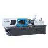 PT-140T Injection Molding Machine/Plastic Injection/injection Mould