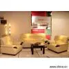 Sell Living Room Set