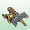 Gas Valve(32)
