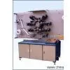 XH-700 Double Side Trademark Printing Machine