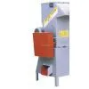 Plastic Crusher