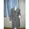 China Clothing OEM Custom Clothing Childrens Clothing Guangzhou Womens Clothes Factory