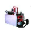 Microcomputer Slicing Machine