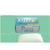Daily Soap