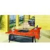 Office Table