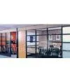Folding Screen Separate Series