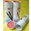 Paper Tube