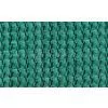 HDPE Shade Netting photo-2