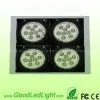 LED Grid Light 36W