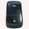 Wholesale Blackberry Curve 8520 Back Cover Housing