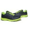Mesh Athletic Shoes for Men, Sports Shoes/running Shoes