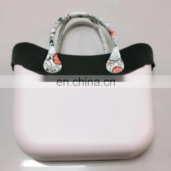Silikon Handtasche photo-2