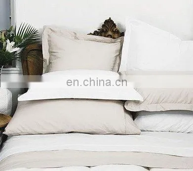 Pure Linen Bedding Sets