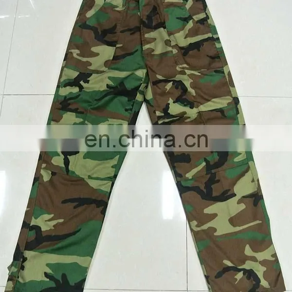 Wholesale Cheap Tactical Hunting Military Clothing for Army photo-6
