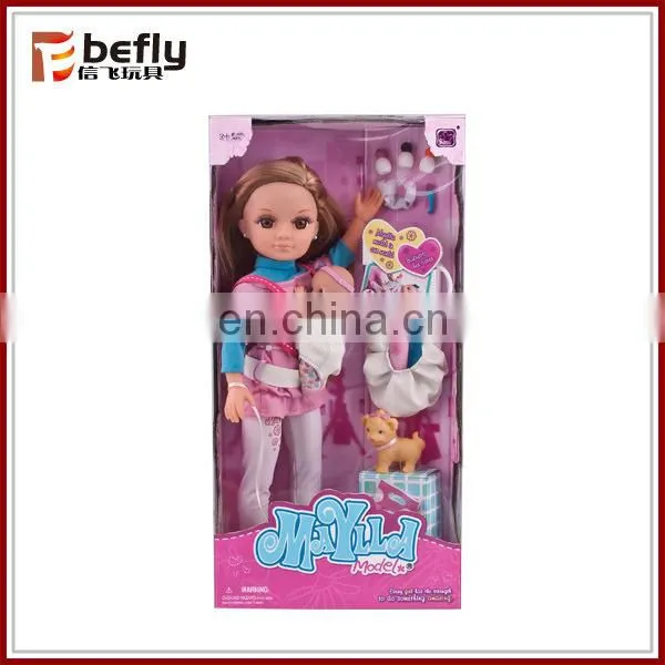 Silicone Reborn Baby Dolls for Sale
