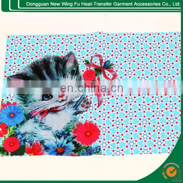 Football Jersey Number Heat Transfer,sport Number Transfer Print