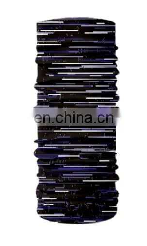 Custom Promotional Most Popular Cheap Neck Tube Bandana photo-6